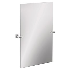 MOEN TRIVA MIRROR