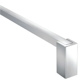 MOEN KYVOS 18 TOWEL BAR 