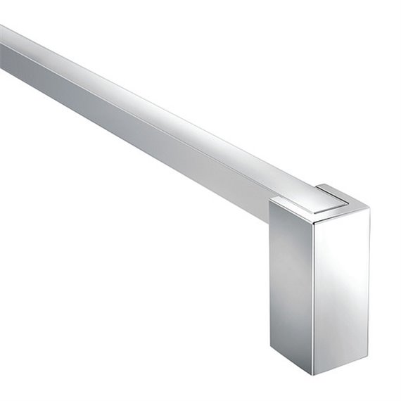 MOEN KYVOS 24 TOWEL BAR 