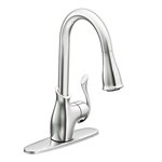 MOEN BOUTIQUE 1 HANDLE PD KIT 