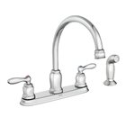 MOEN CALDWELL 2H KIT MARC HS 