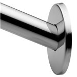 MOEN 5' LOW PROFILE CSR