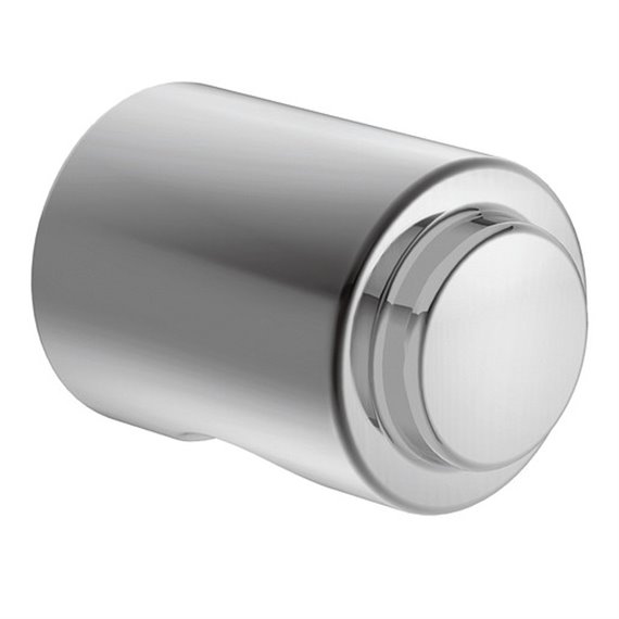 MOEN ISO CABINET KNOB 