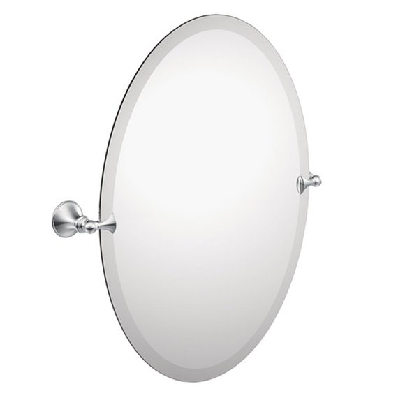 MOEN GLENSHIRE MIRROR