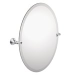 MOEN GLENSHIRE MIRROR