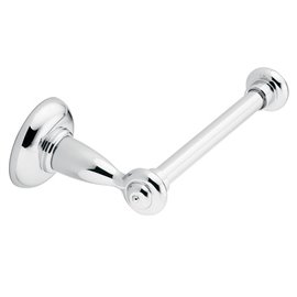 MOEN AVERY EURO PAPER HOLDER