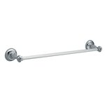 MOEN AVERY 18 TOWEL BAR