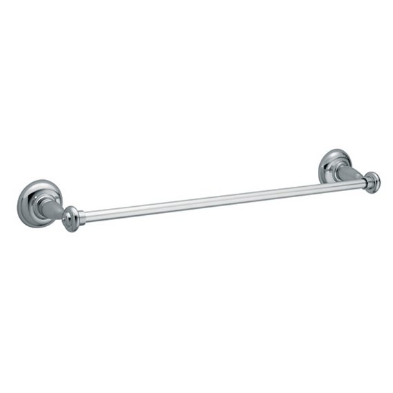 MOEN AVERY 24 TOWEL BAR