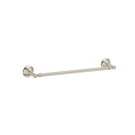 MOEN SAGE 18 TOWEL BAR