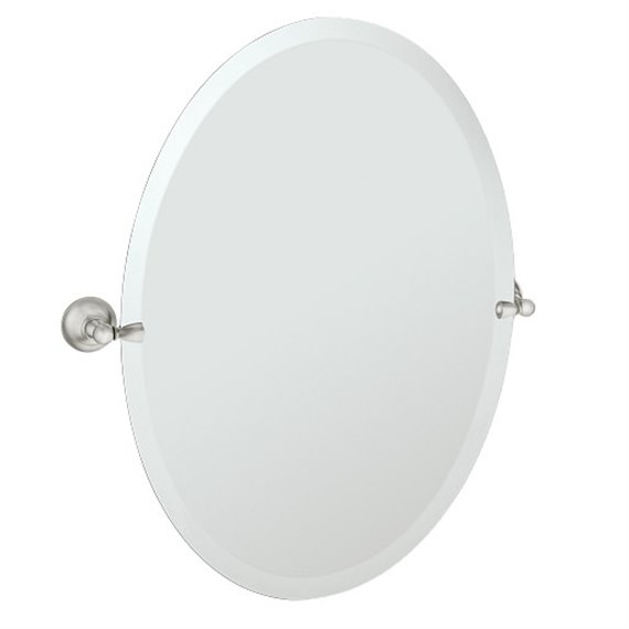 MOEN SAGE MIRROR