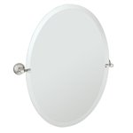 MOEN SAGE MIRROR