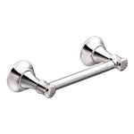 MOEN ASHVILLE PIVOT PAPER HOLDER 