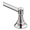 MOEN ASHVILLE 18 TOWEL BAR 