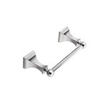 MOEN RETREAT PIVOT PAPER HOLDER