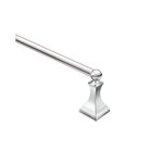 MOEN RETREAT 18 TOWEL BAR