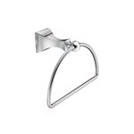 MOEN RETREAT TOWEL RING