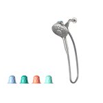 MOEN MAGNETIX HH W/ INLY CAPSULES