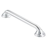 MOEN ULTIMA GRAB BAR 16X1.25