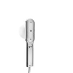 MOEN NEBIA HAND HELD BL