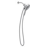 MOEN NEBIA BY MOEN HANDSHOWER 