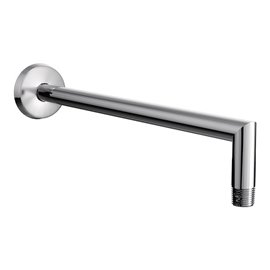 MOEN SHOWER ARM 