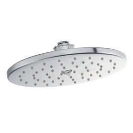 MOEN WTHL ECO RAINSHOWER HEAD 