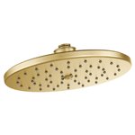 MOEN WTHL ECO RAINSHOWER HEAD 