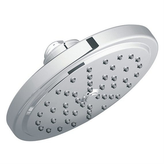 MOEN FINA SHOWERHEAD 