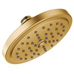 MOEN FINA SHOWERHEAD 