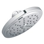 MOEN FINA ECO SHOWERHEAD 