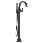 MOEN DOUX TUB FILLER 