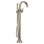 MOEN DOUX TUB FILLER 