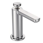 MOEN PREMIUM MODERN SOAP DISPENSER 