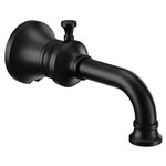 MOEN COLINET TRAD DIVERTING TUB SPOUT 