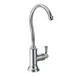 MOEN SIP TRADITIONAL BEVERAGE FAUCET 