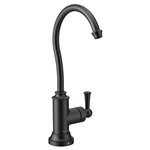 MOEN SIP TRADITIONAL BEVERAGE FAUCET 