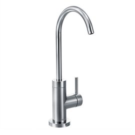 MOEN SIP MODERN BEVERAGE FAUCET 