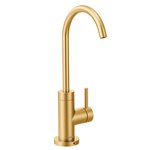 MOEN SIP MODERN BEVERAGE FAUCET 