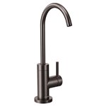 MOEN SIP MODERN BEVERAGE FAUCET 