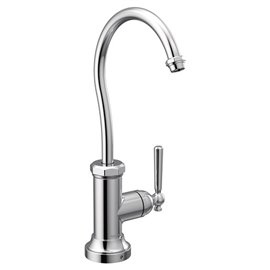 MOEN PATERSON SIP BEVERAGE FAUCET 