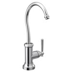 MOEN PATERSON SIP BEVERAGE FAUCET 