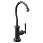 MOEN PATERSON SIP BEVERAGE FAUCET 