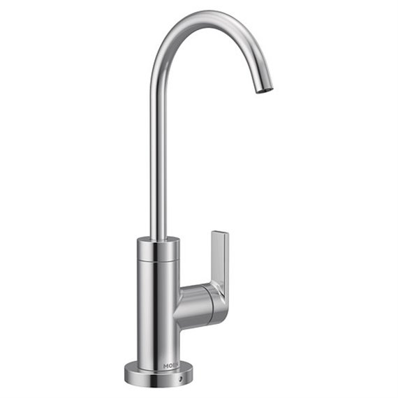 MOEN SIP BEVERAGE FAUCET MODERN 