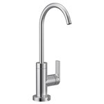 MOEN SIP BEVERAGE FAUCET MODERN 