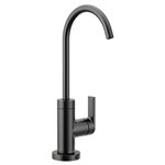 MOEN SIP BEVERAGE FAUCET MODERN 