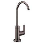 MOEN SIP BEVERAGE FAUCET MODERN 