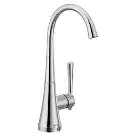 MOEN SIP BEVERAGE FAUCET