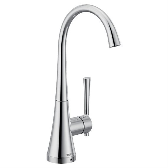 MOEN SIP BEVERAGE FAUCET