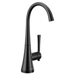 MOEN SIP BEVERAGE FAUCET