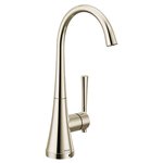 MOEN SIP BEVERAGE FAUCET